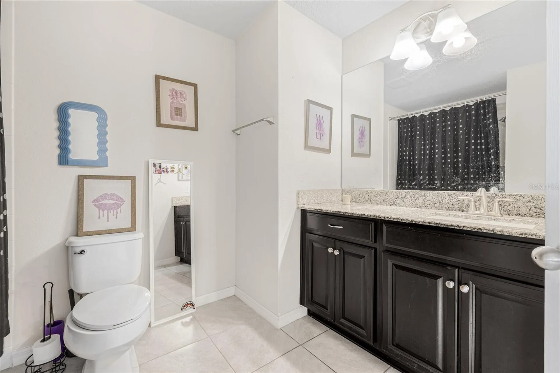 11917 Greenchop Place Riverview FL 33579