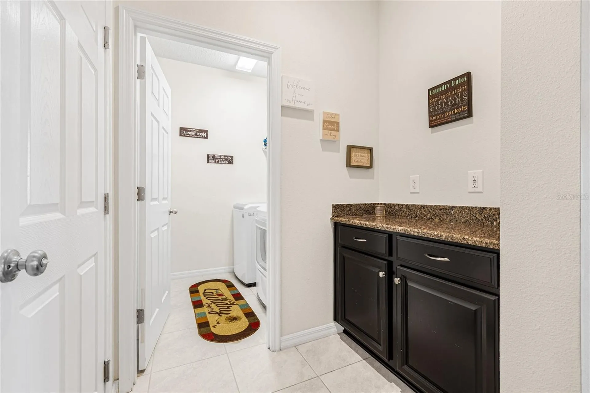 11917 Greenchop Place Riverview FL 33579