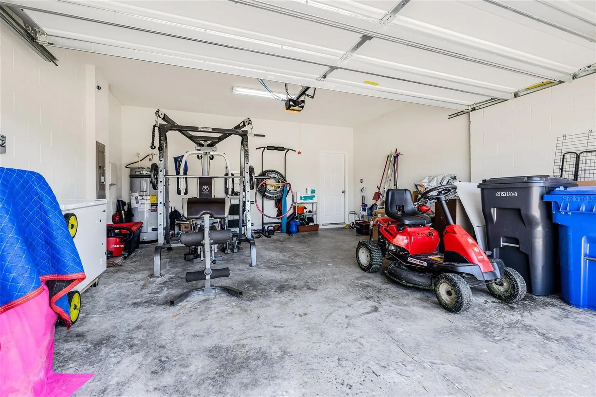 11917 Greenchop Place Riverview FL 33579