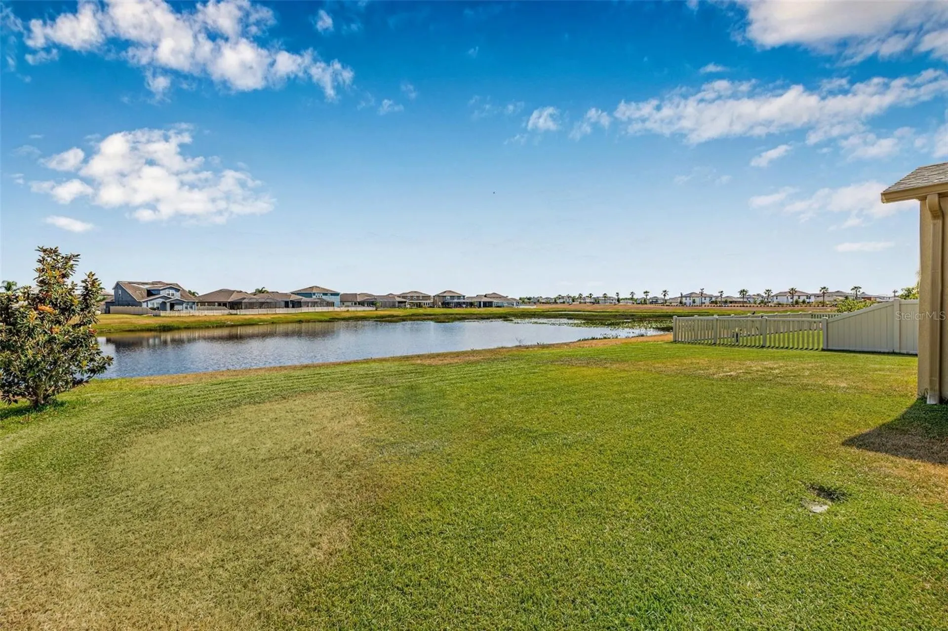 11917 Greenchop Place Riverview FL 33579