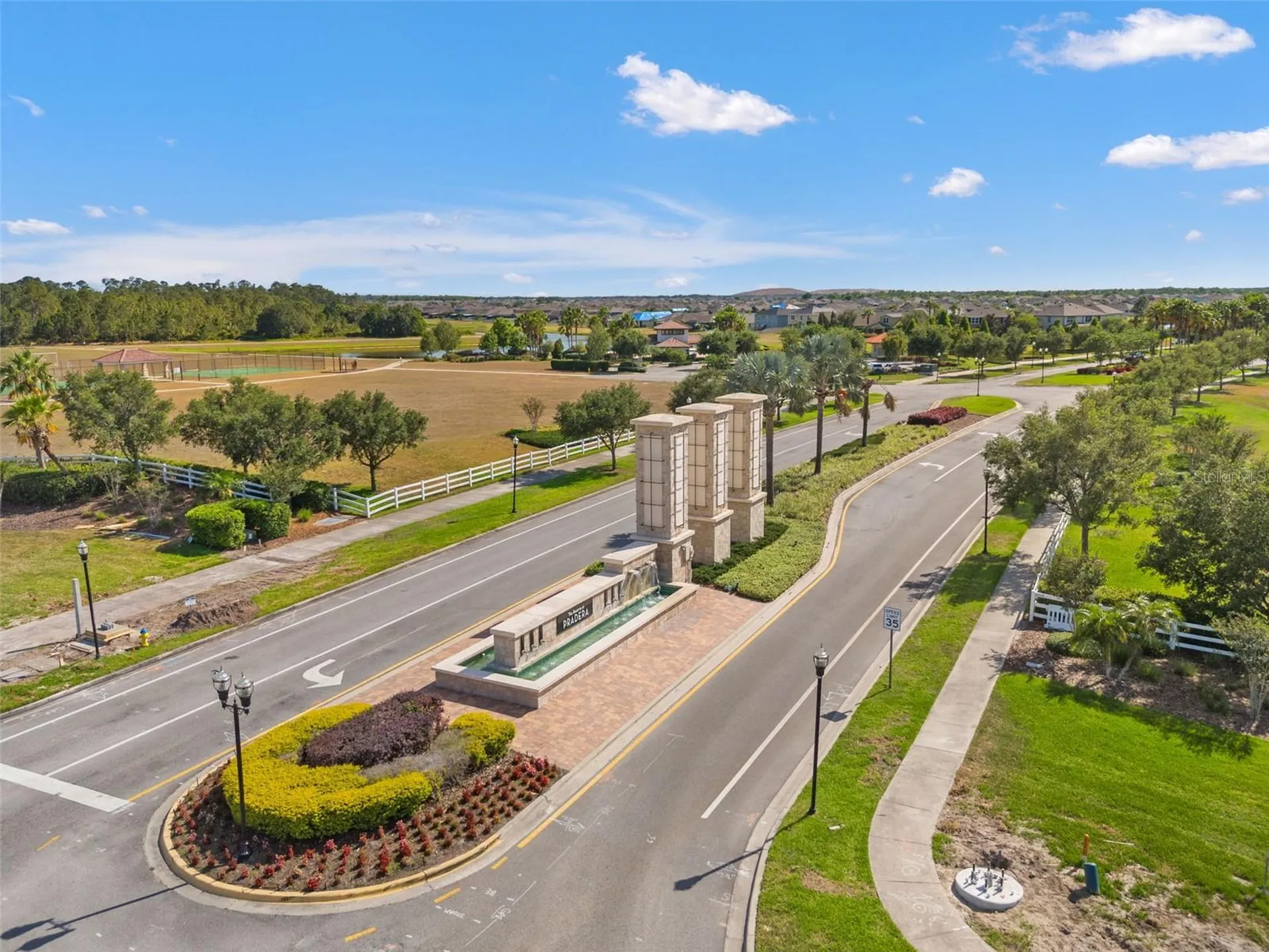11917 Greenchop Place Riverview FL 33579
