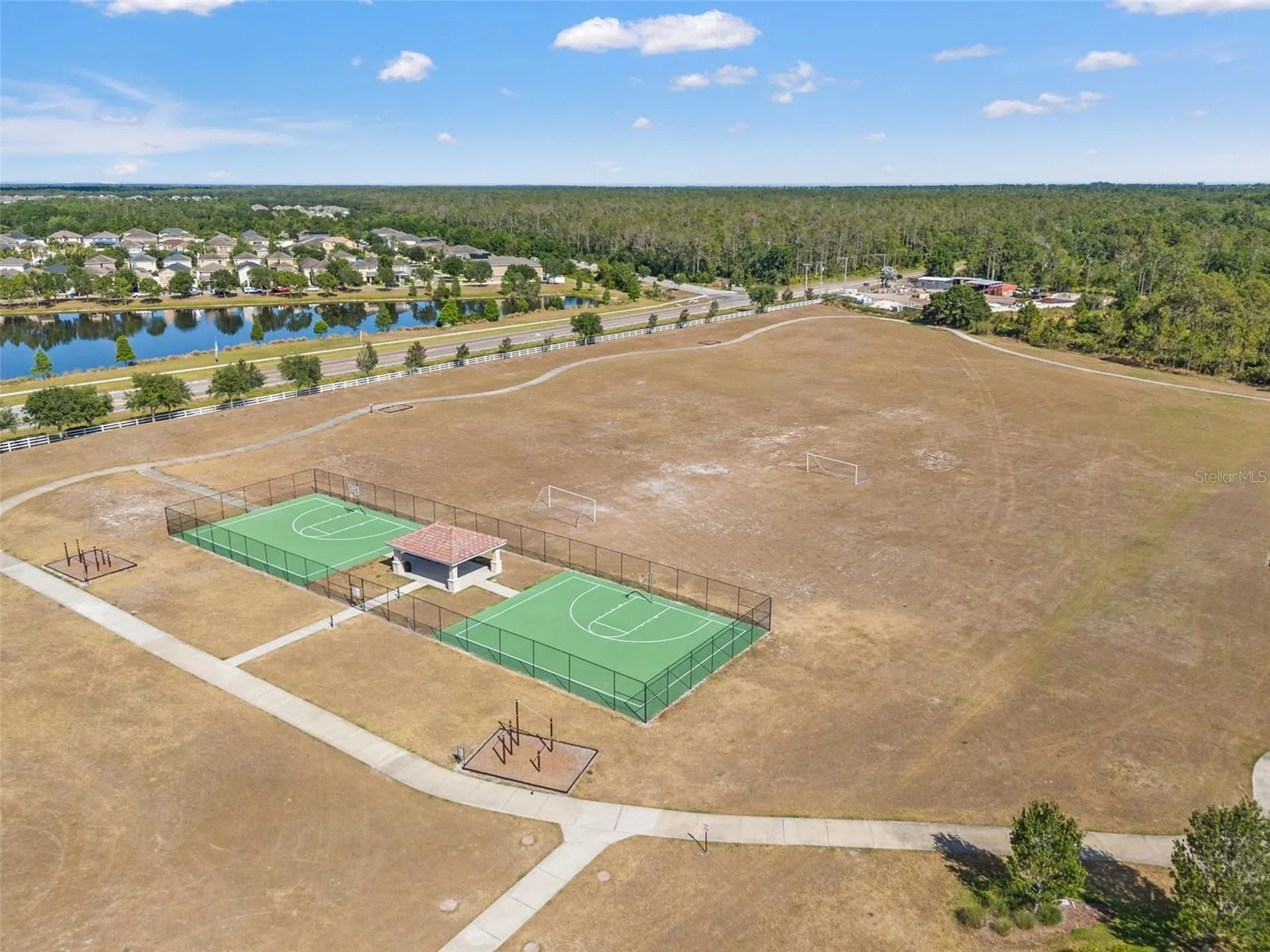 11917 Greenchop Place Riverview FL 33579
