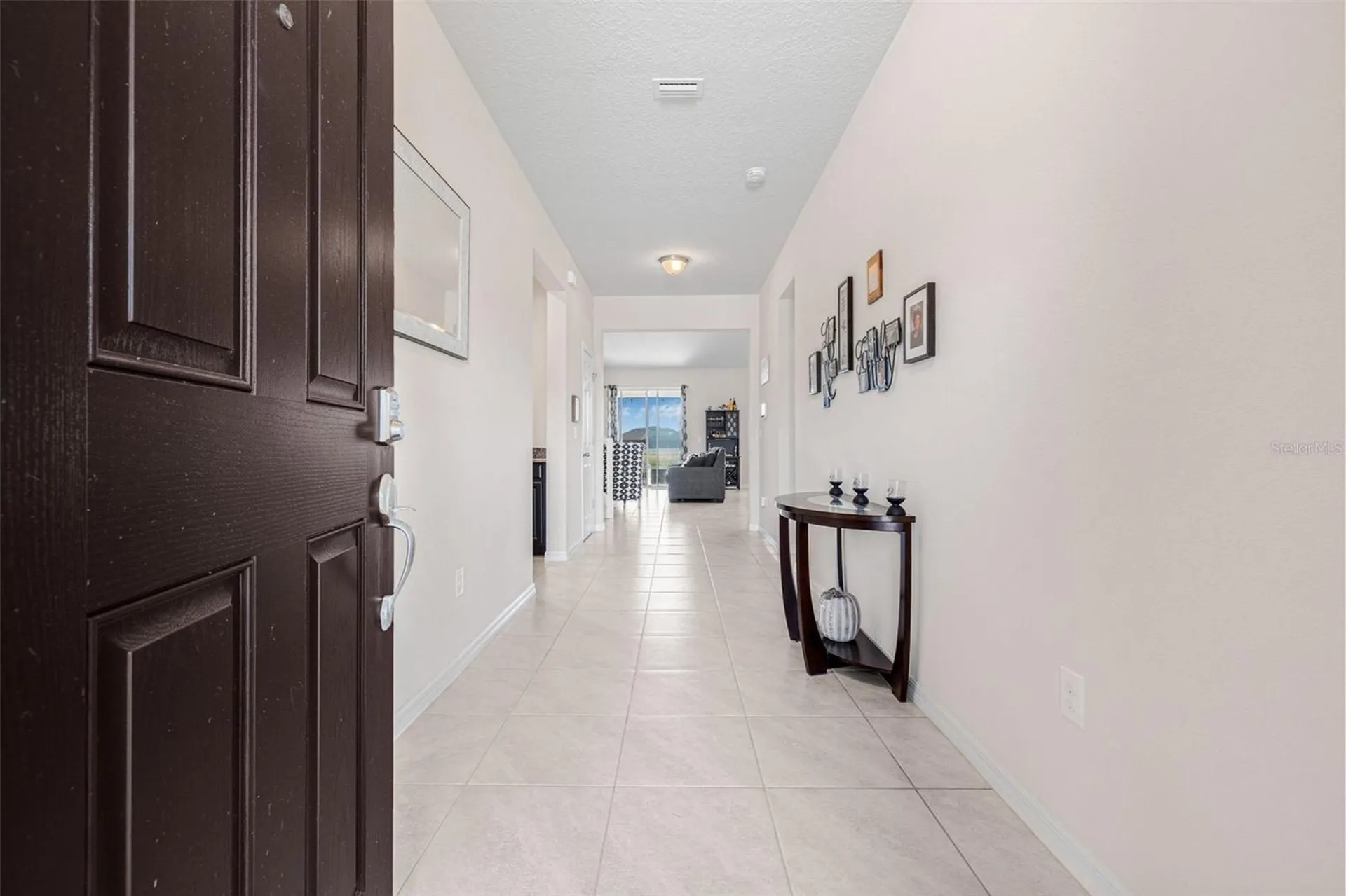 11917 Greenchop Place Riverview FL 33579