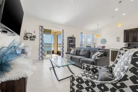 11917 Greenchop Place Riverview FL 33579