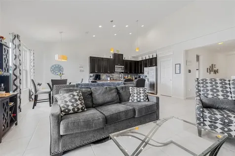 11917 Greenchop Place Riverview FL 33579