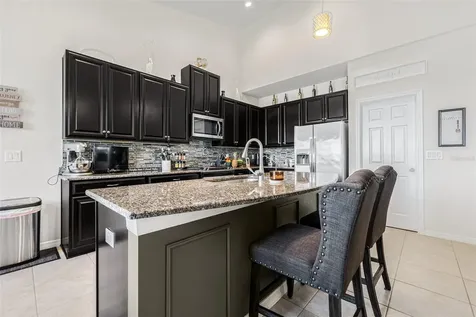 11917 Greenchop Place Riverview FL 33579