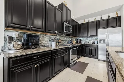 11917 Greenchop Place Riverview FL 33579