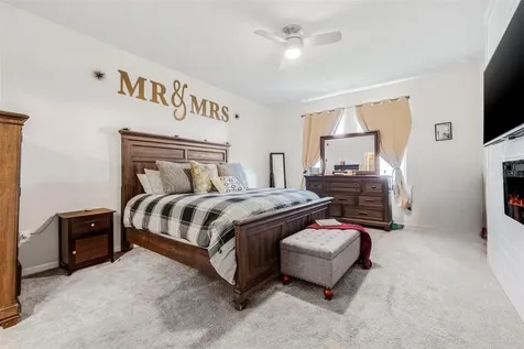 11917 Greenchop Place Riverview FL 33579