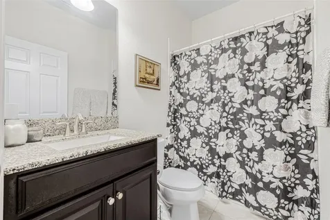 11917 Greenchop Place Riverview FL 33579