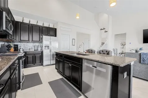 11917 Greenchop Place Riverview FL 33579
