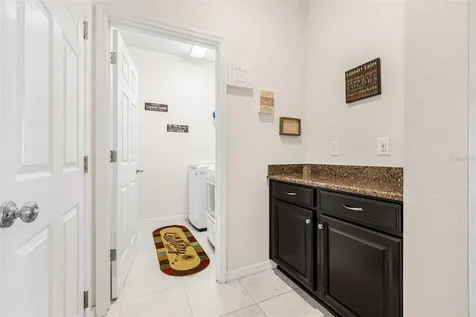 11917 Greenchop Place Riverview FL 33579