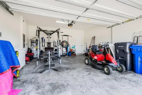 11917 Greenchop Place Riverview FL 33579