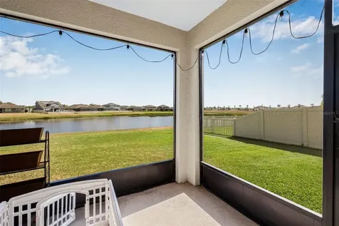 11917 Greenchop Place Riverview FL 33579