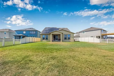 11917 Greenchop Place Riverview FL 33579