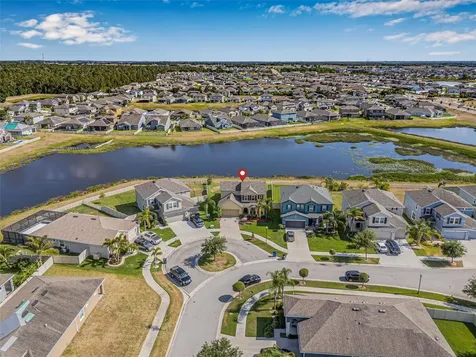 11917 Greenchop Place Riverview FL 33579