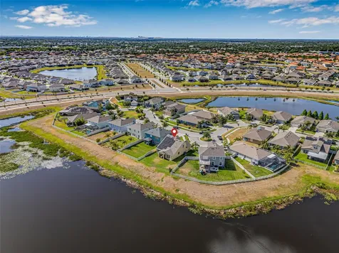 11917 Greenchop Place Riverview FL 33579