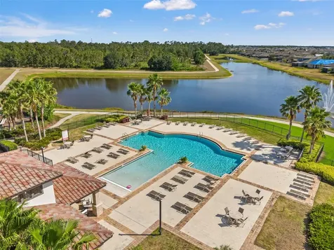 11917 Greenchop Place Riverview FL 33579