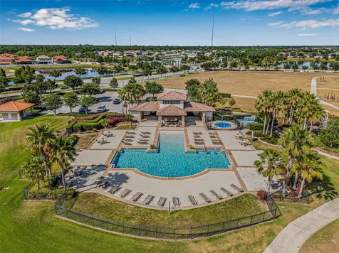 11917 Greenchop Place Riverview FL 33579