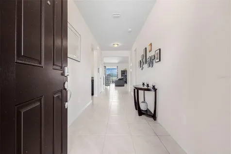 11917 Greenchop Place Riverview FL 33579