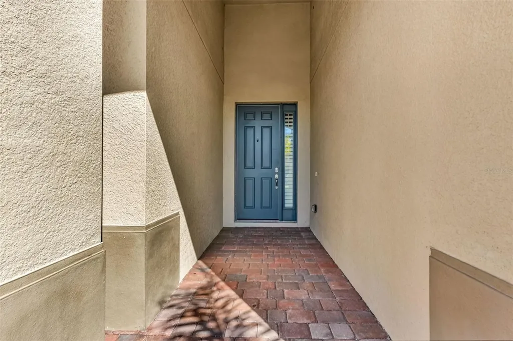 11542 Blackfin Street Venice FL 34292