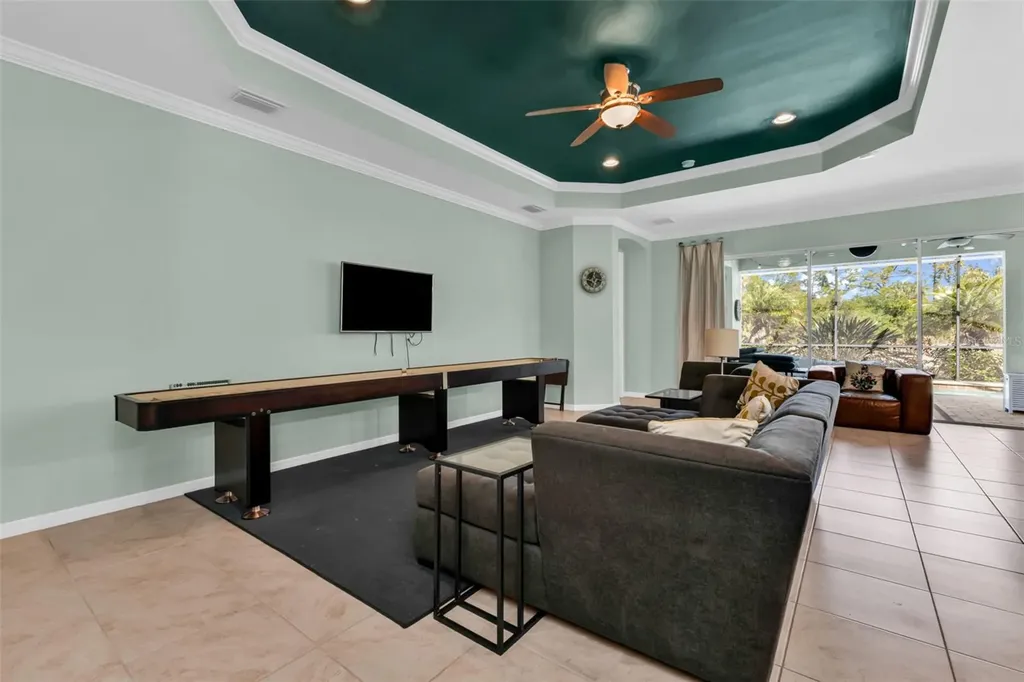 11542 Blackfin Street Venice FL 34292