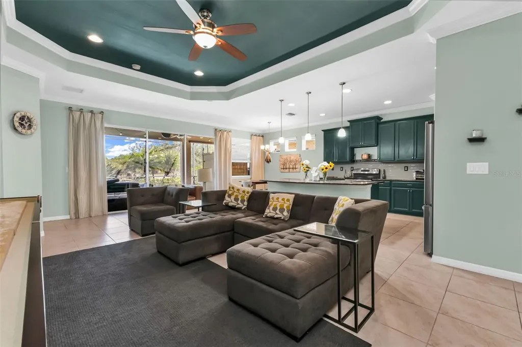 11542 Blackfin Street Venice FL 34292
