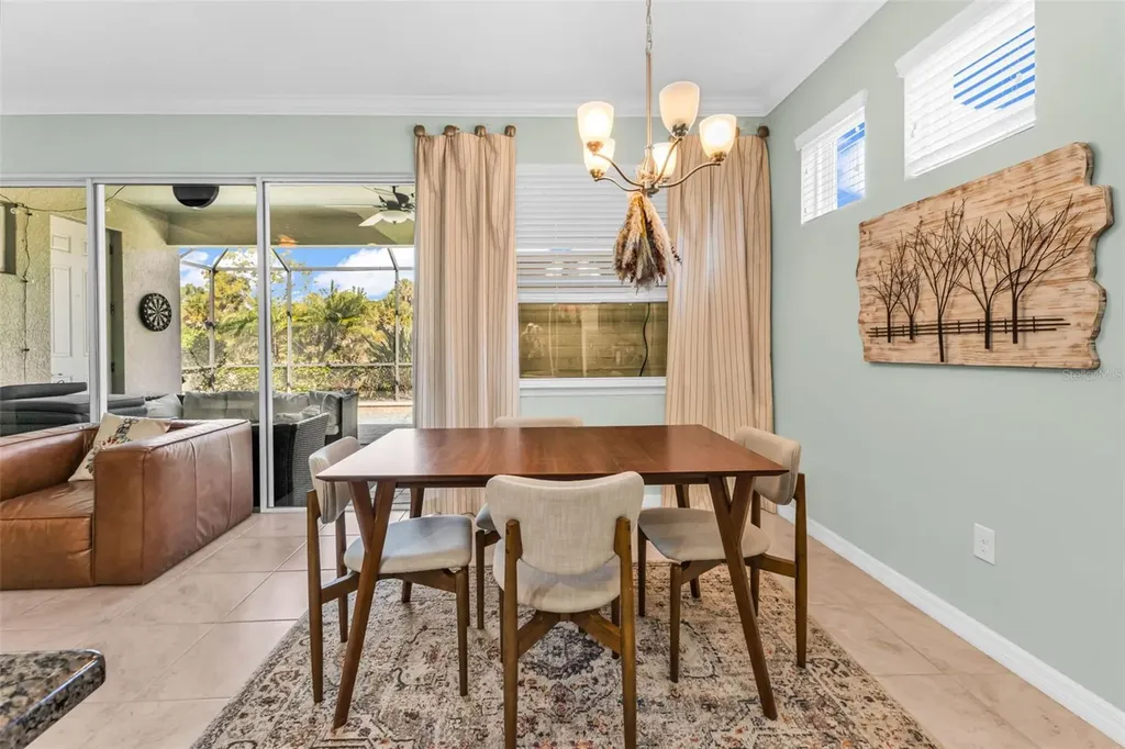 11542 Blackfin Street Venice FL 34292