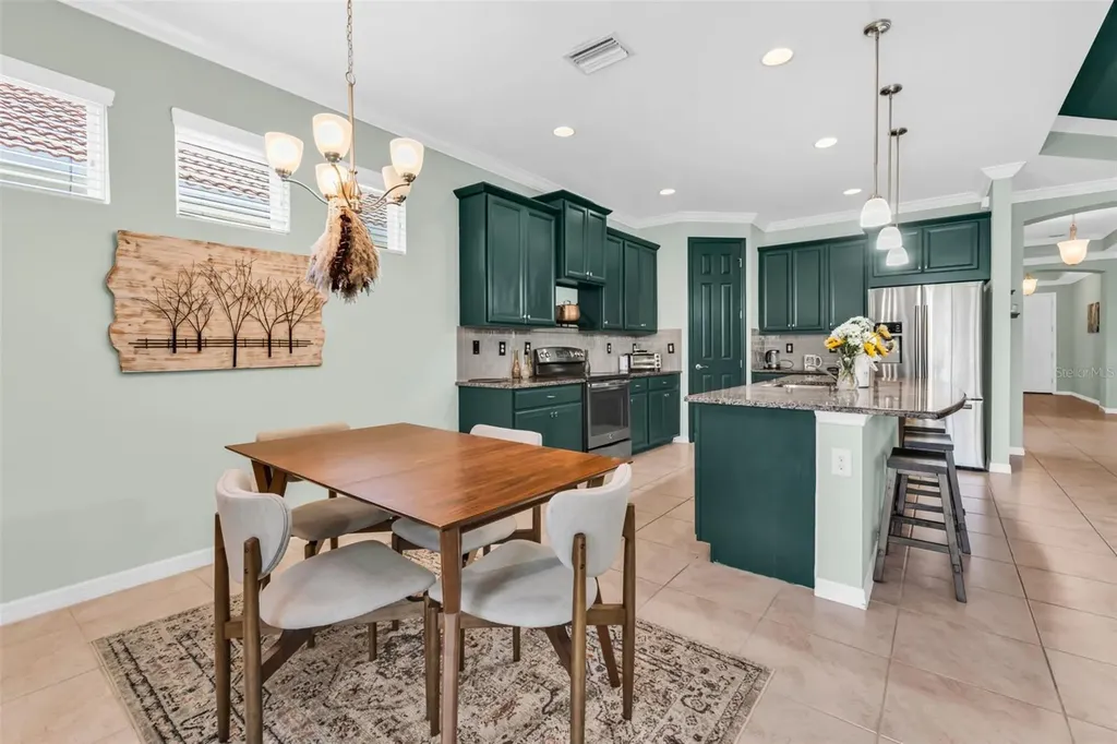 11542 Blackfin Street Venice FL 34292