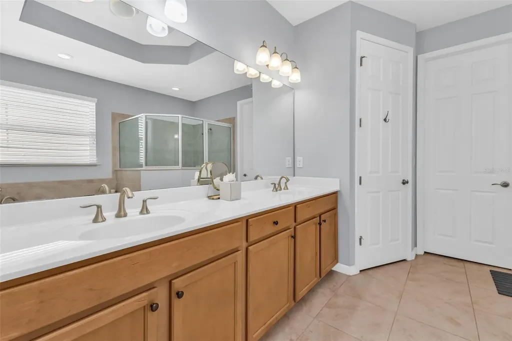 11542 Blackfin Street Venice FL 34292