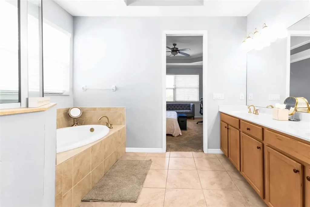 11542 Blackfin Street Venice FL 34292
