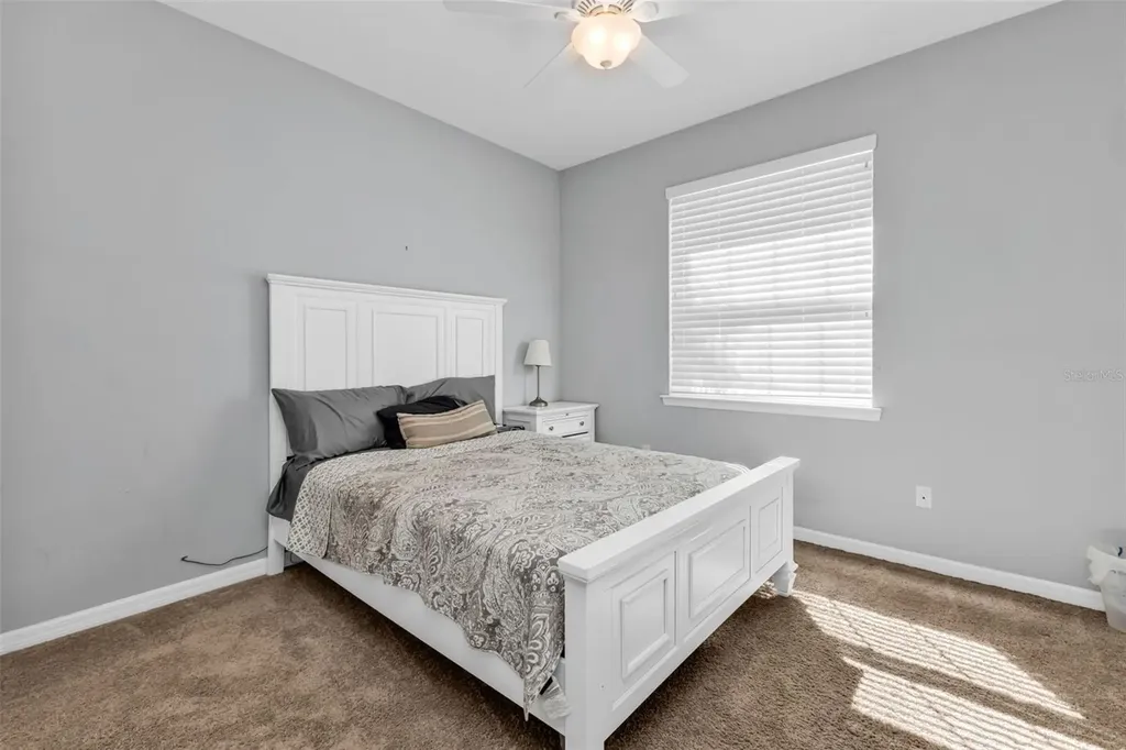 11542 Blackfin Street Venice FL 34292