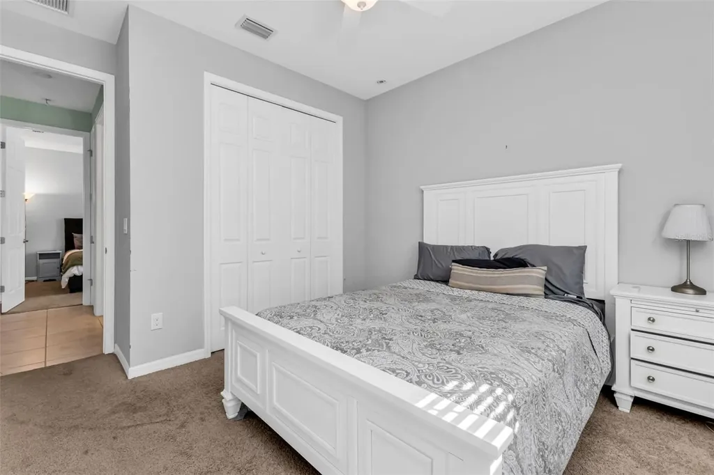11542 Blackfin Street Venice FL 34292
