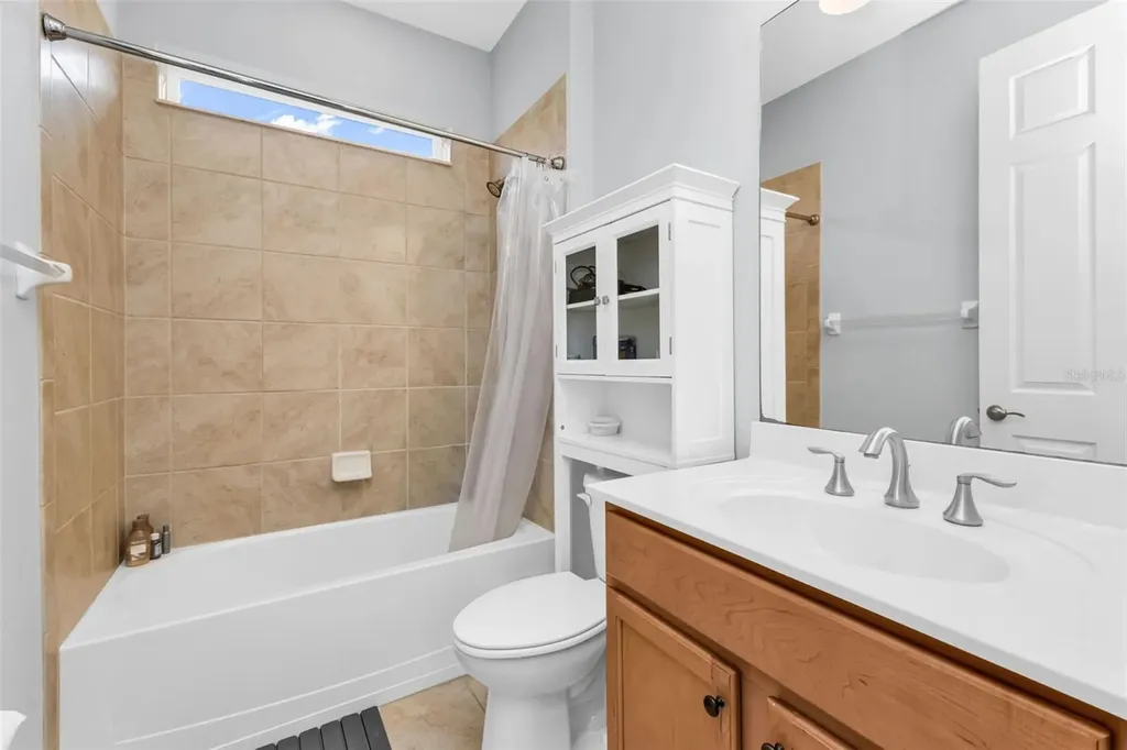 11542 Blackfin Street Venice FL 34292