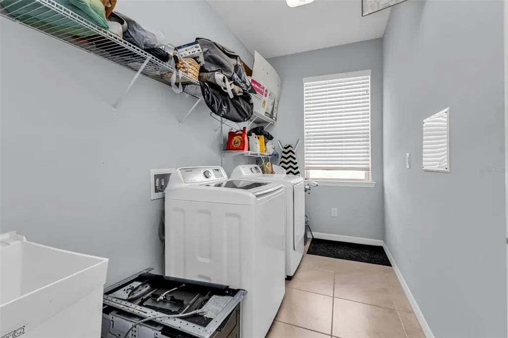 11542 Blackfin Street Venice FL 34292