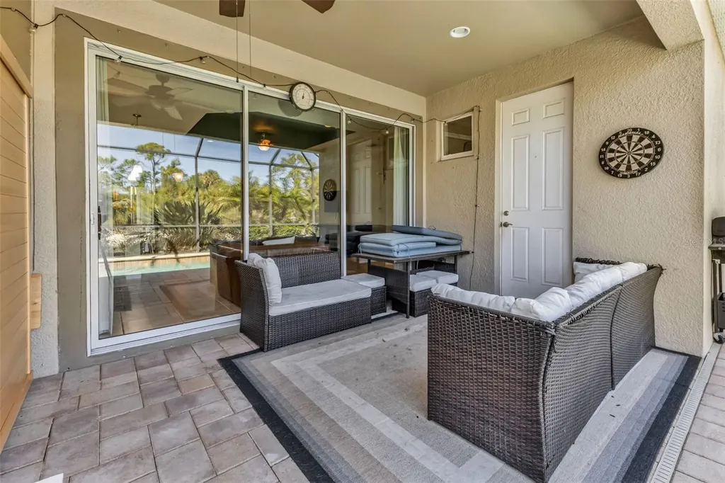 11542 Blackfin Street Venice FL 34292