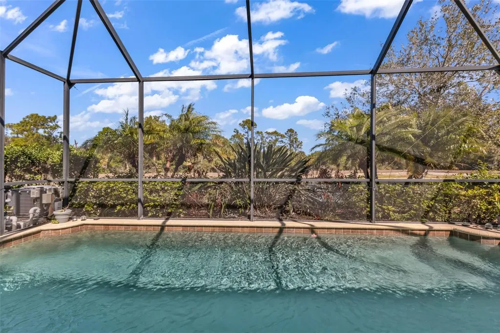 11542 Blackfin Street Venice FL 34292
