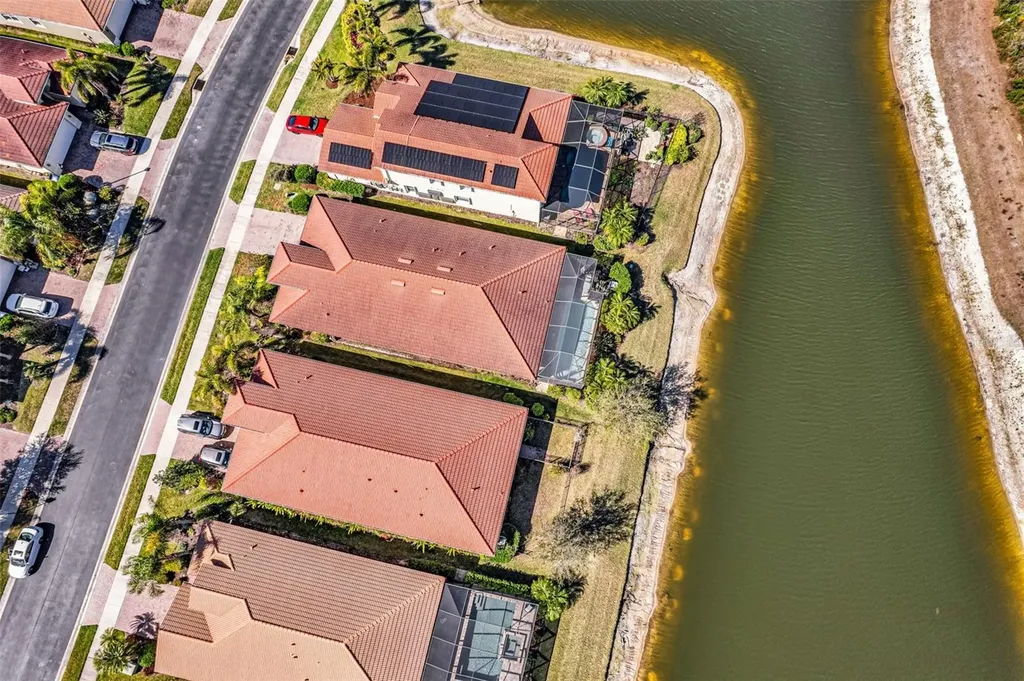 11542 Blackfin Street Venice FL 34292