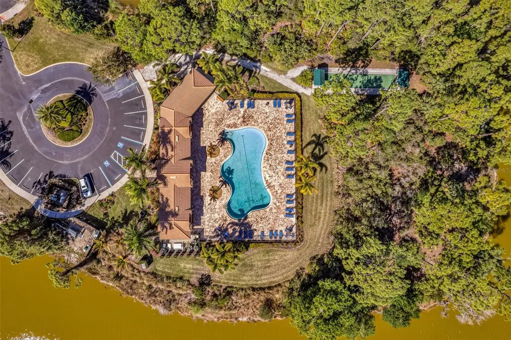 11542 Blackfin Street Venice FL 34292