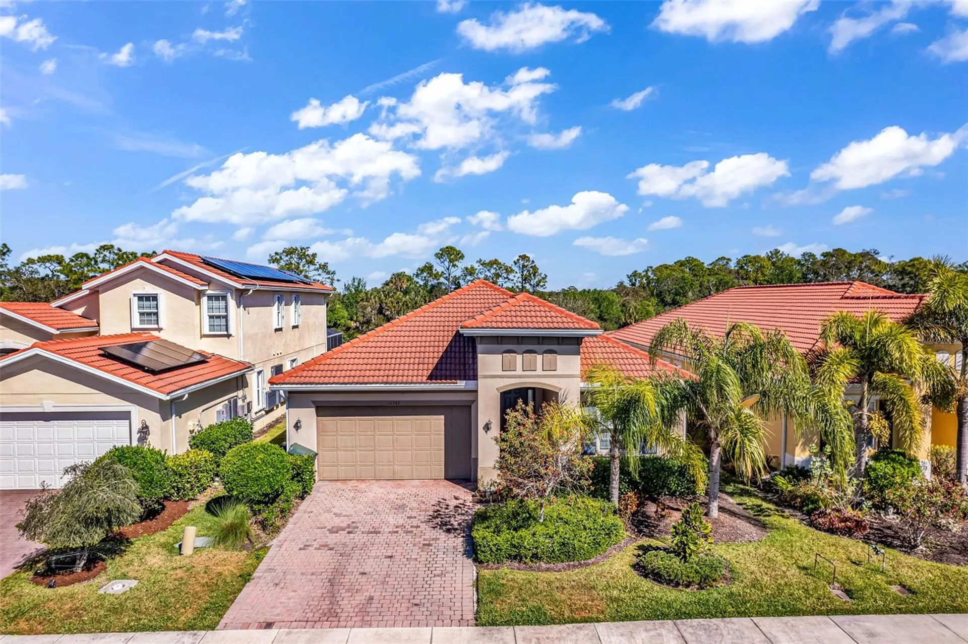 11542 Blackfin Street Venice FL 34292