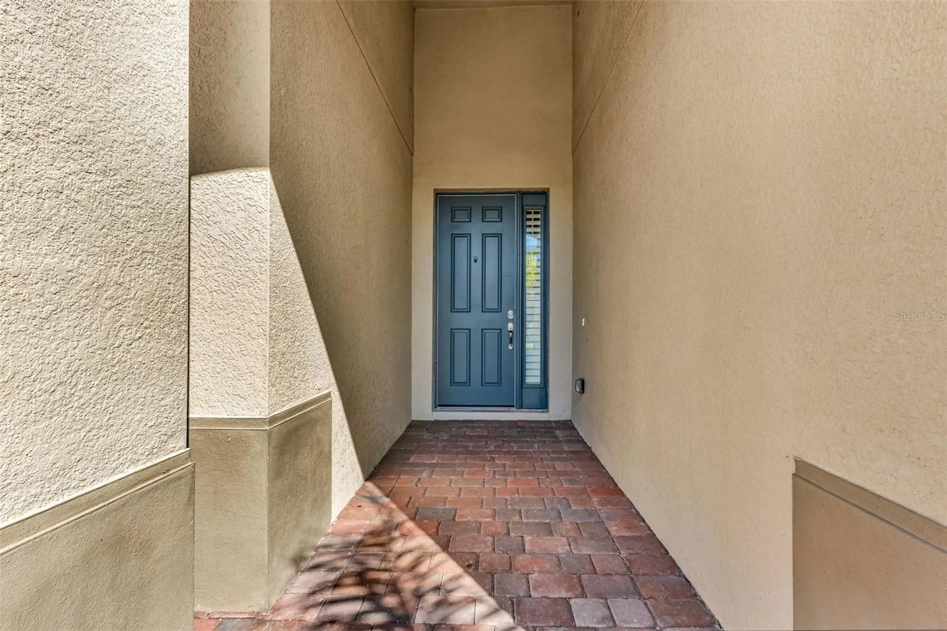 11542 Blackfin Street Venice FL 34292