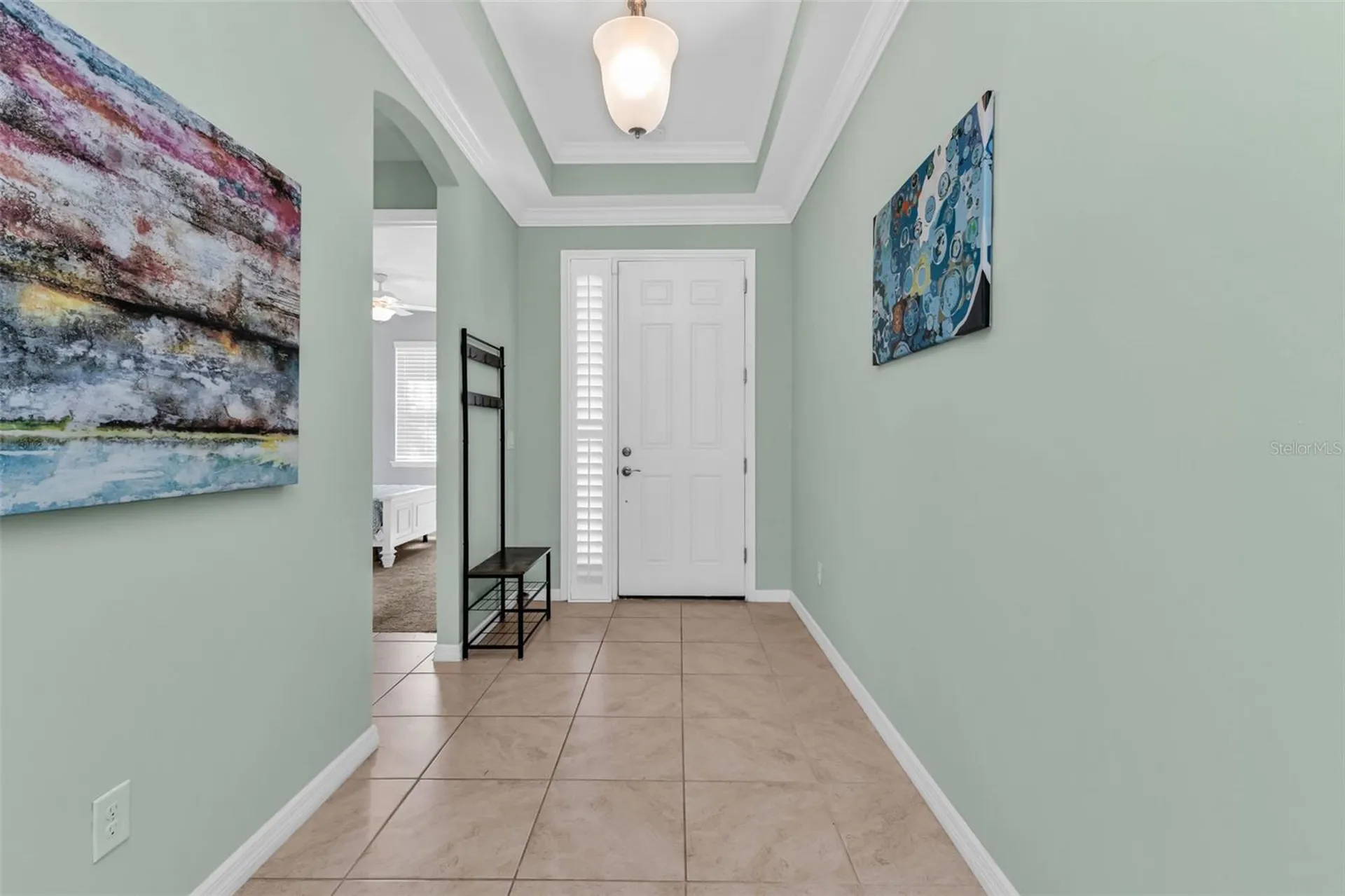 11542 Blackfin Street Venice FL 34292