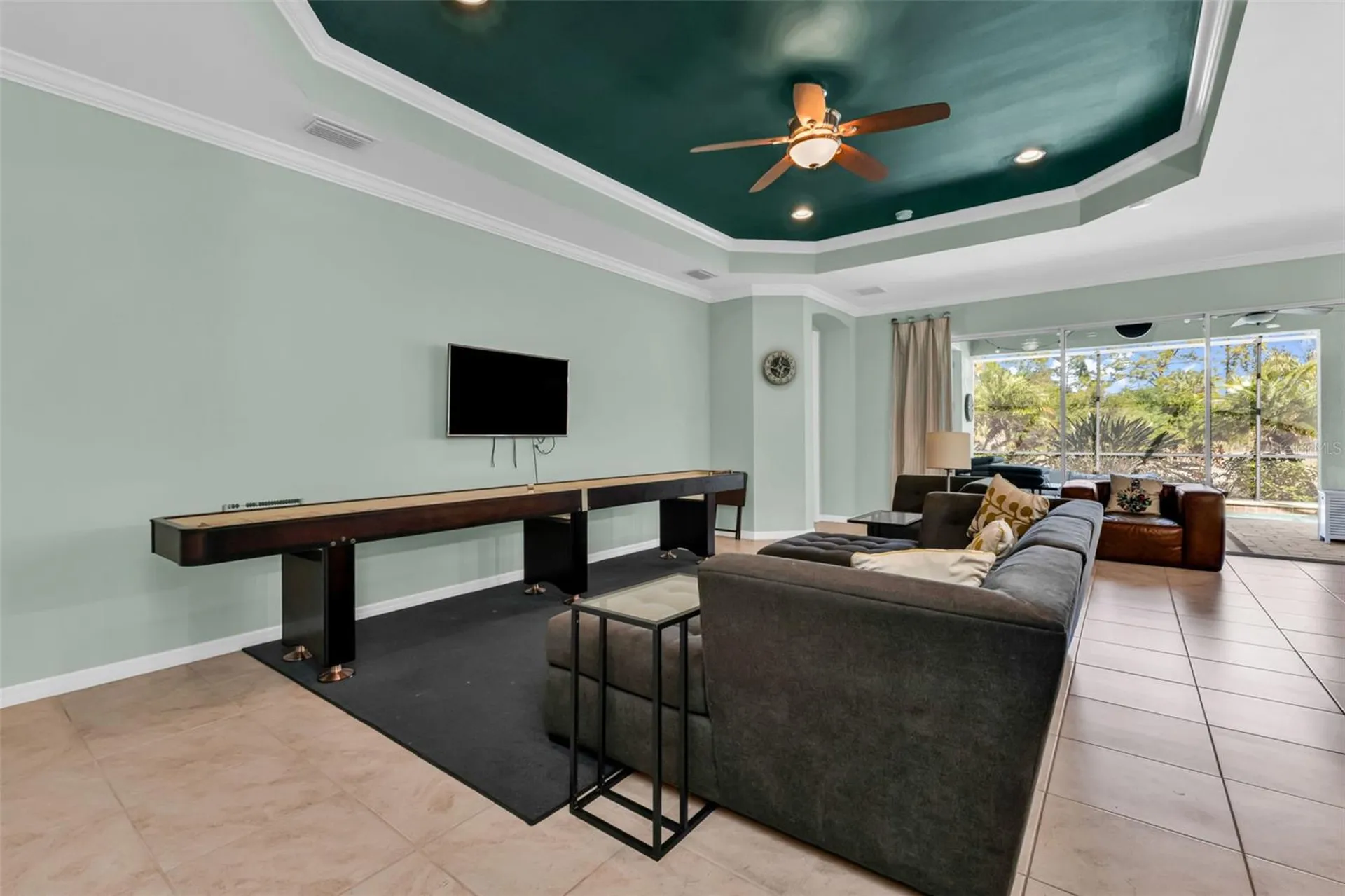 11542 Blackfin Street Venice FL 34292