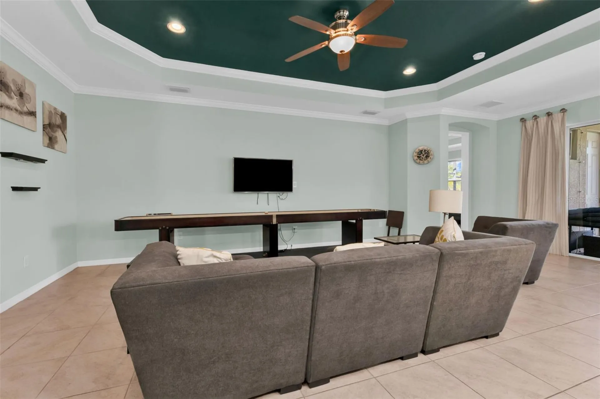 11542 Blackfin Street Venice FL 34292