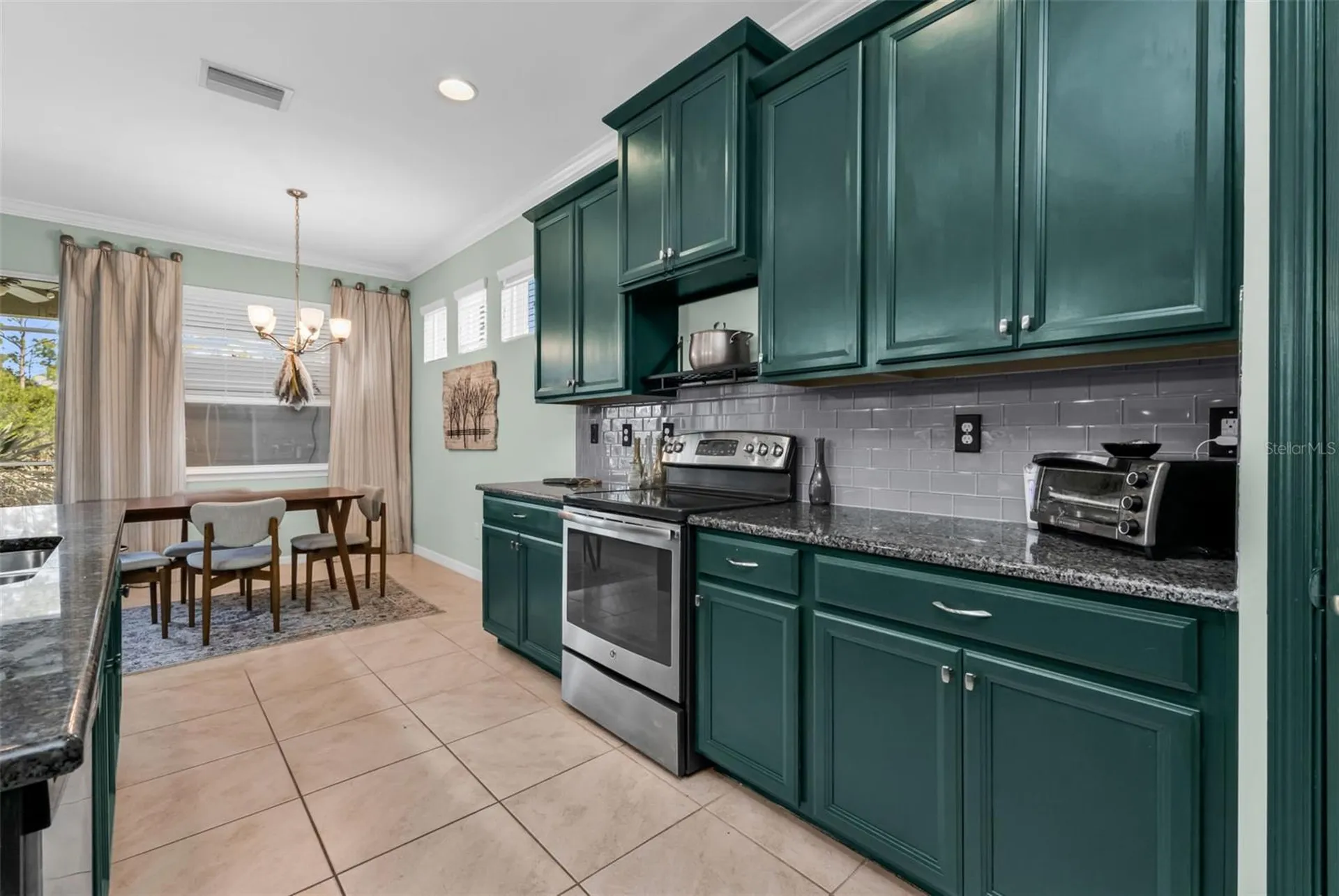 11542 Blackfin Street Venice FL 34292
