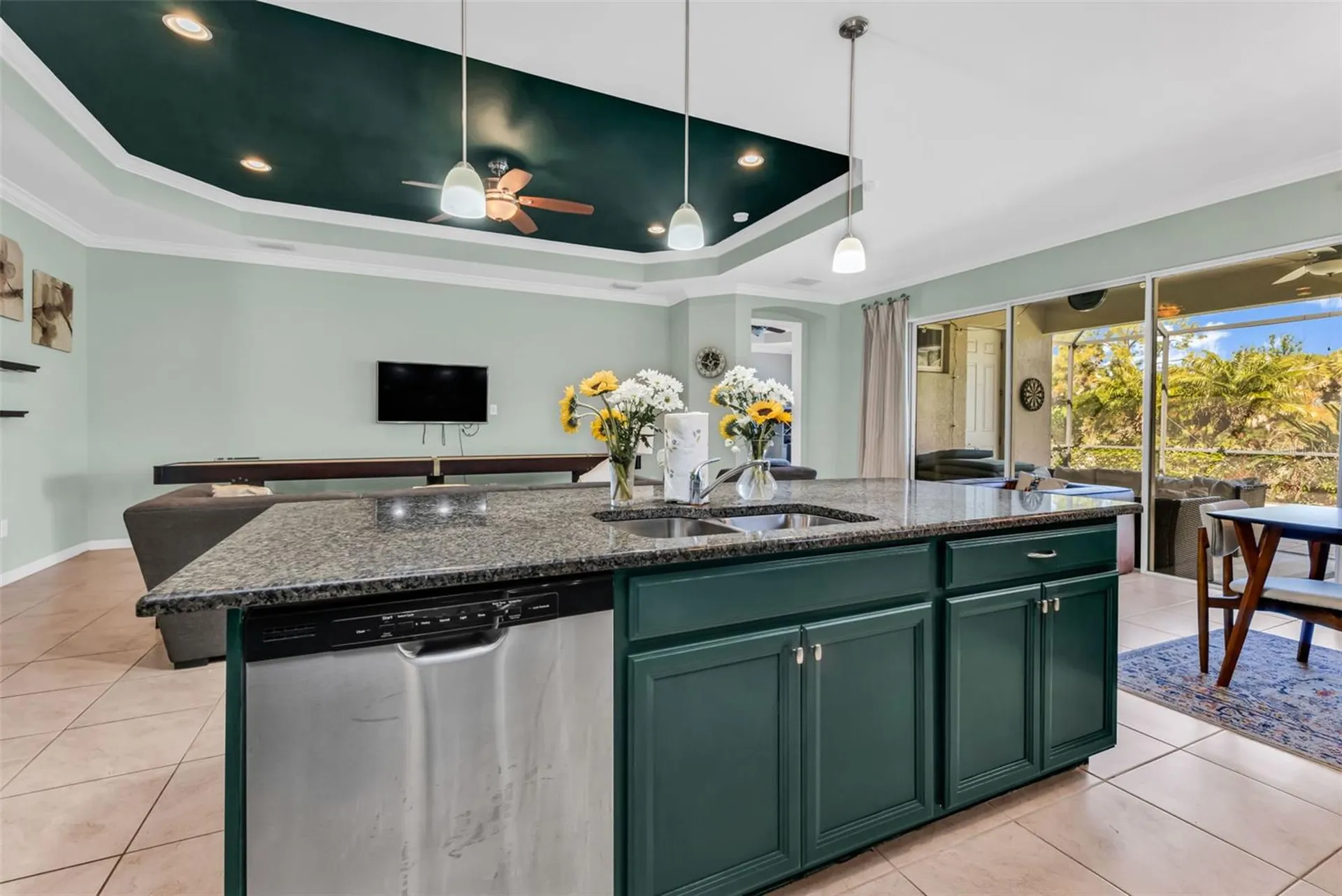 11542 Blackfin Street Venice FL 34292