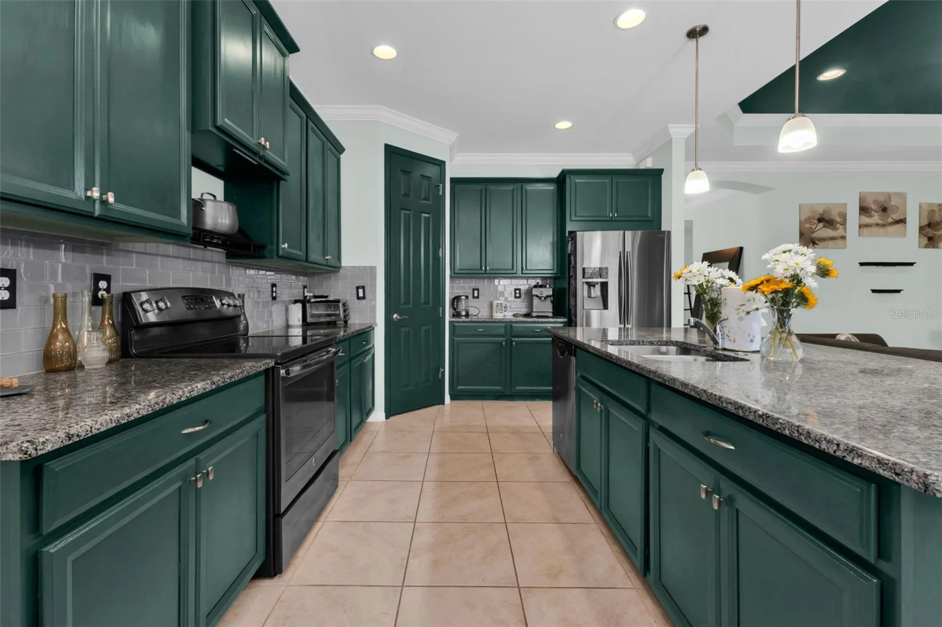 11542 Blackfin Street Venice FL 34292
