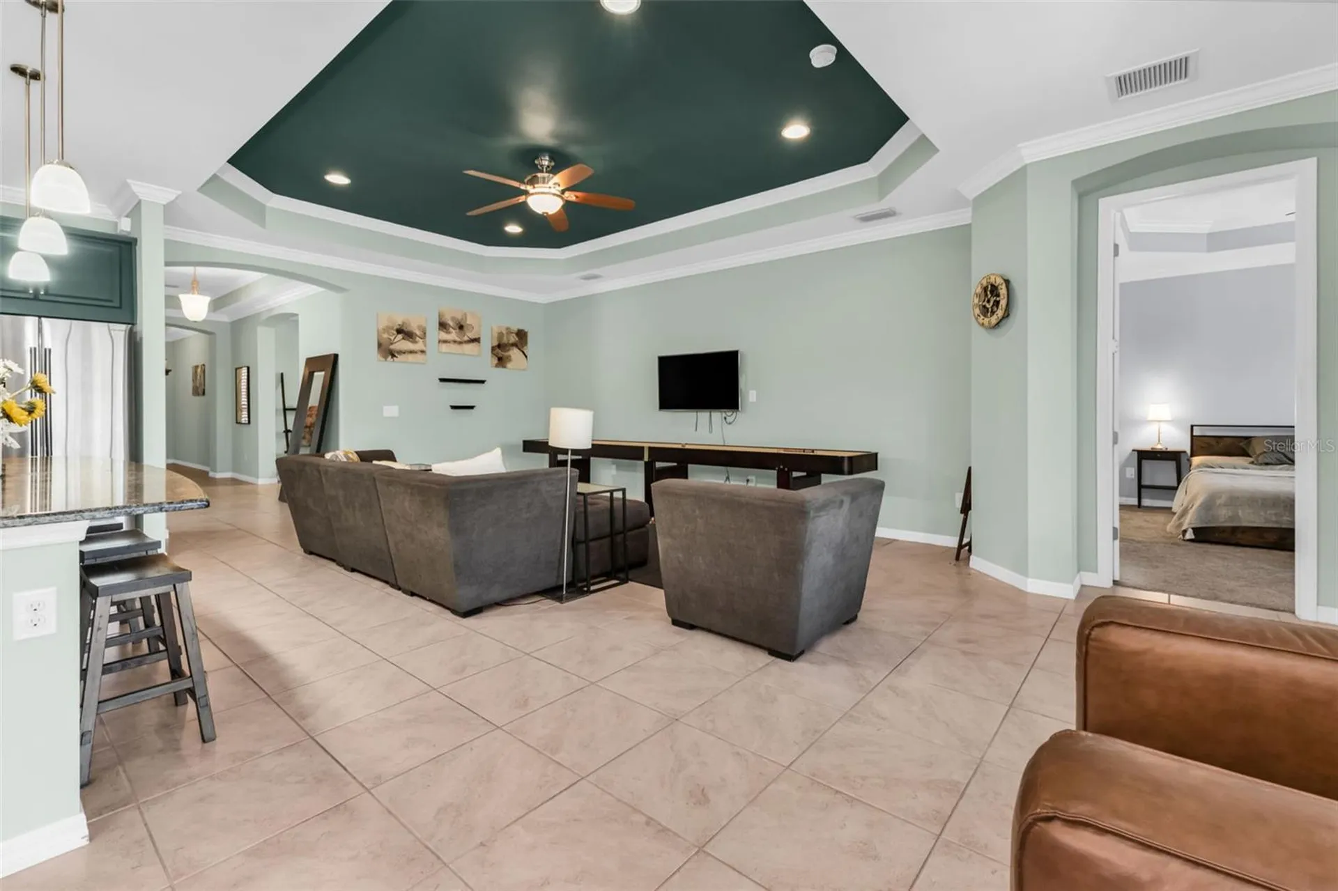 11542 Blackfin Street Venice FL 34292
