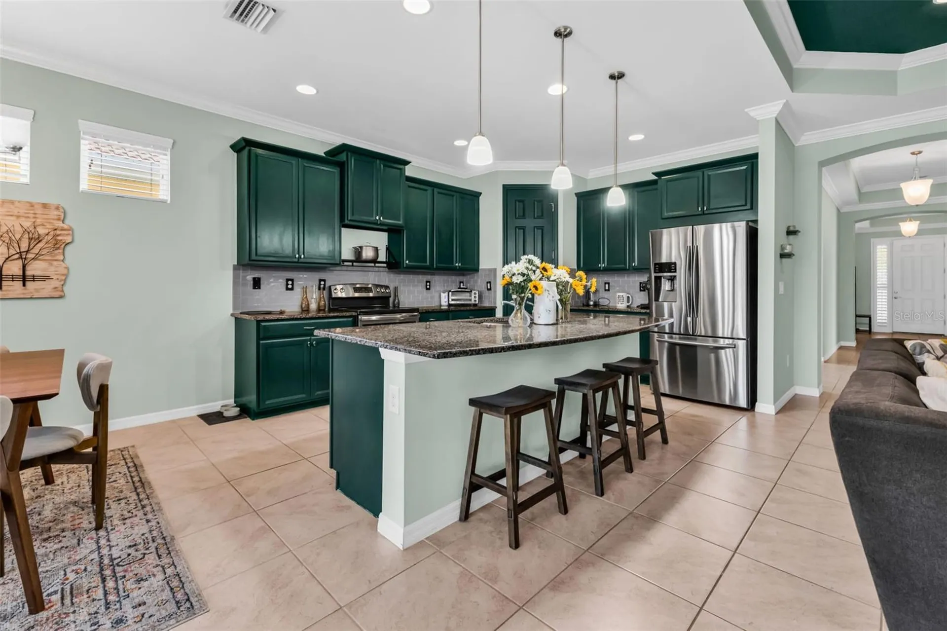 11542 Blackfin Street Venice FL 34292