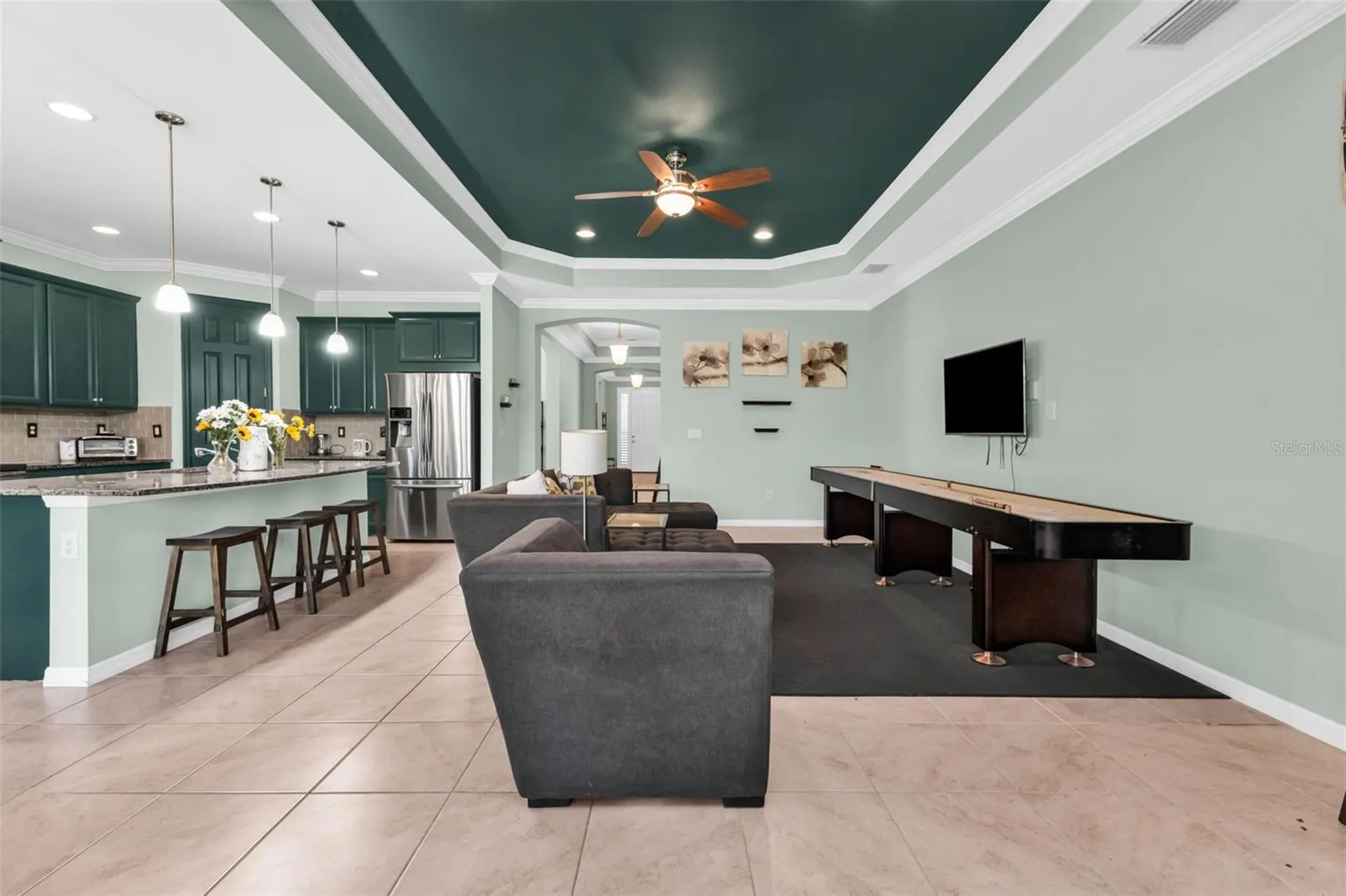 11542 Blackfin Street Venice FL 34292