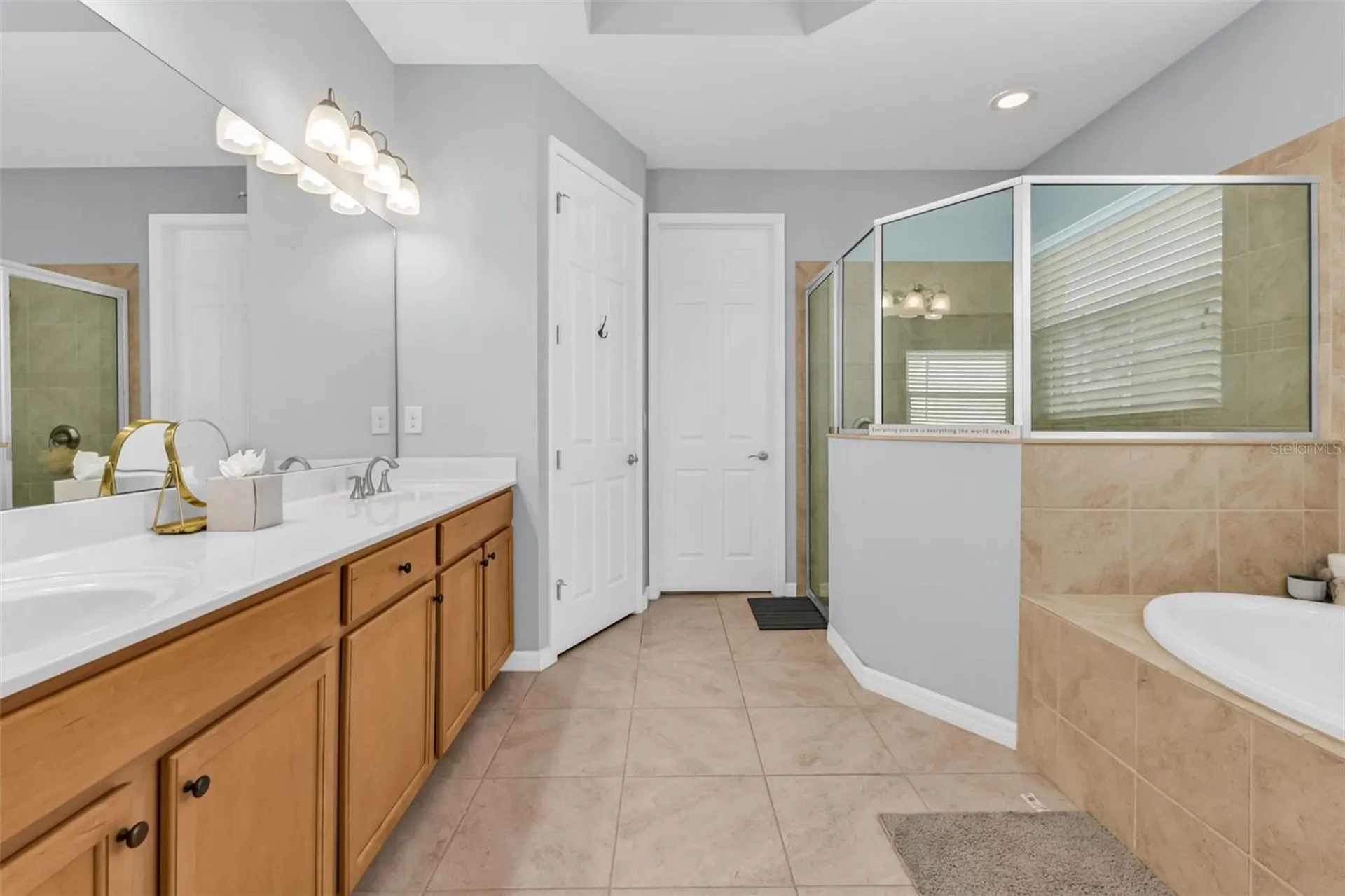 11542 Blackfin Street Venice FL 34292